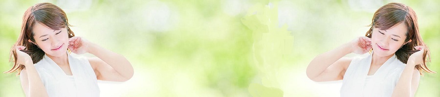 ���яǐ�p�I��p���ё��i�܃g���R�`���A�[���̌��R�~�I