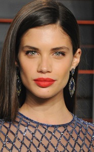 �T���E�T���p�C�I