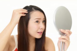 �����C�ɂ��鏗��