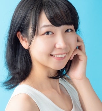 �g���R�`���A�[���ŗǂ��Ȃ�������